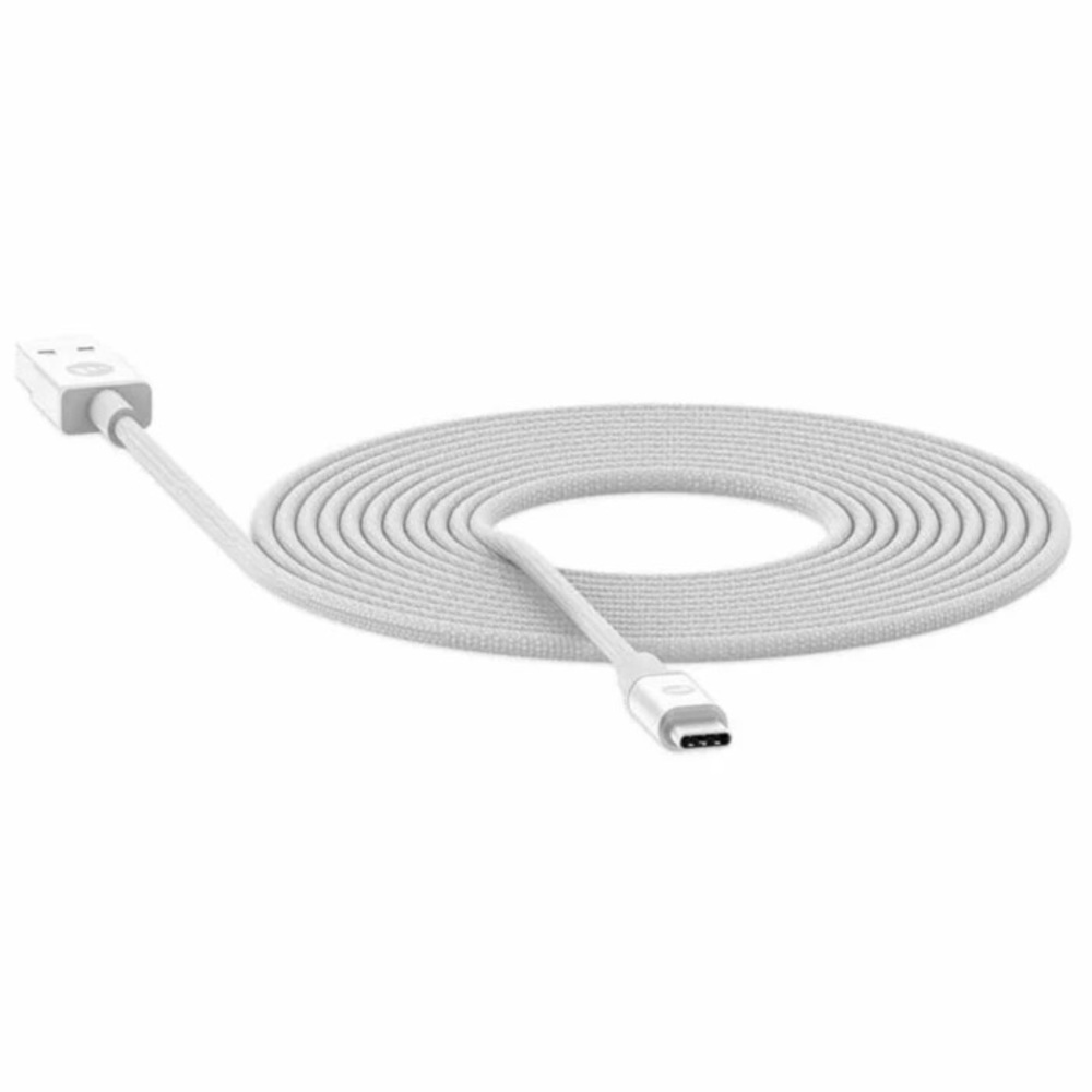 20packs Mophie 3M Type C USB Cable New